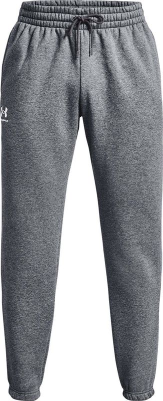 Under Armour Essential Fleece Joggers