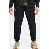 UA ESSENTIAL FLEECE JOGGER