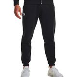 Under Armour® Trainingshose UA Essential Fleece Jogginghose