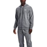 Under Armour Essential Fleece Vest Heren