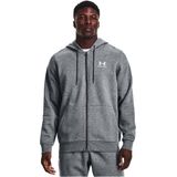 Under Armour Essential Fleece Vest Heren