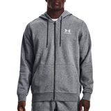 Under Armour Essential Fleece Vest Heren