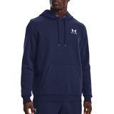 Under Armour Essential Fleece Hoodie Heren