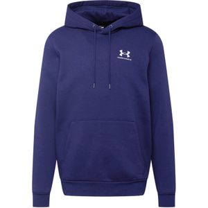 Under Armour - Essential Fleece - Hoodie