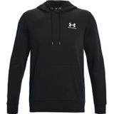 Under Armour Essential Fleece Hoodie Heren