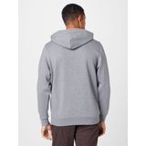 Under Armour Essential Fleece Hoodie Heren