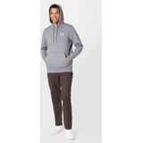 Under Armour Essential Fleece Hoodie Heren