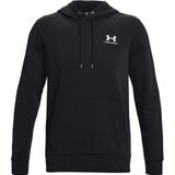 Under Armour Essential Fleece Hoodie Heren