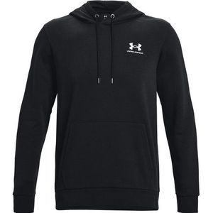 Under Armour Essential Fleece Hoodie Heren