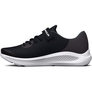 Under Armour - Gps Pursuit 3 AC - Hardloopschoenen - Voor Meisjes