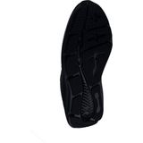 Under Armour - Loopschoenen - Zwart - Ademend Mesh - Charged Cushioning