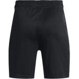 Under Armour - Y Challenger - Sportshort - Sneldrogend - Zweetafvoerend - 4-weg Stretch