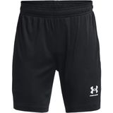 Under Armour - Y Challenger - Sportshort - Sneldrogend - Zweetafvoerend - 4-weg Stretch