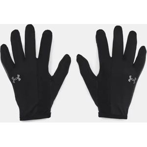 Under Armour Storm Run Handschuh Herren