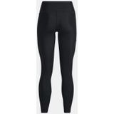 Sporthose