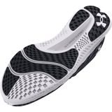 Laufschuhe ' Charged Breeze 2 '