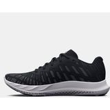 Laufschuhe ' Charged Breeze 2 '