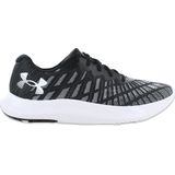 Running Shoes for Adults Under Armour Breeze 2 Black