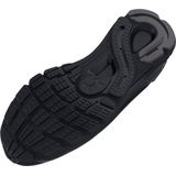 Under Armour - HOVR™ Hardloopschoenen - Zwart - Technisch Mesh