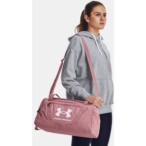 Under Armour Undeniable 5.0 Xs Duffle Bag