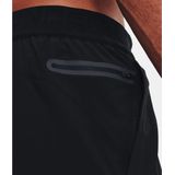 Under Armour Peak Funktionsshorts Herren