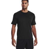 Under Armor Ua Tech Vent Ss T-Shirt - Sportwear - Volwassen