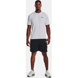 T-shirt Under Armour Tech vent