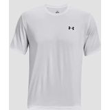 Under Armour Tech Vent T-shirt Met Korte Mouwen