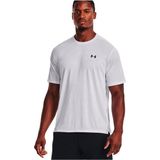T-shirt Under Armour Tech vent