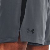 Under Armour Tech Vent Sportbroek Mannen