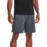 Under Armour Tech Vent Sportbroek Mannen