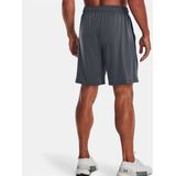 Under Armour Tech Vent Sportbroek Mannen