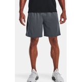 Under Armour Tech Vent Sportbroek Mannen