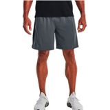Under Armour Tech Vent Sportbroek Mannen