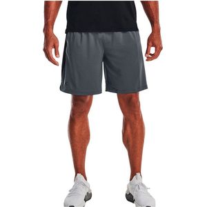 Under Armour Tech Vent Sportbroek Mannen