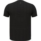 Under Armour - Seamless Stride - Sportshirt - Korte Mouwen