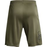 Sportshorts