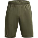 Sportshorts