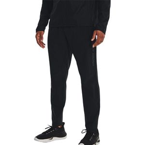 Under Armour UA Storm Run Hose Black-L (US LG)