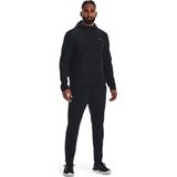 Under Armour UA Storm Run Hose Black-L (US LG)