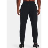 Under Armour UA Storm Run Hose Black-L (US LG)