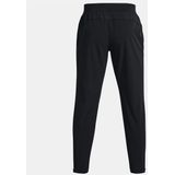 Under Armour UA Storm Run Hose Black-L (US LG)