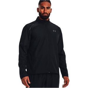 Waterdichte jas Under Armour Storm Run