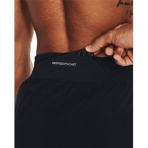 Under Armour Storm Broek Heren - Waterafstotend en Ademend