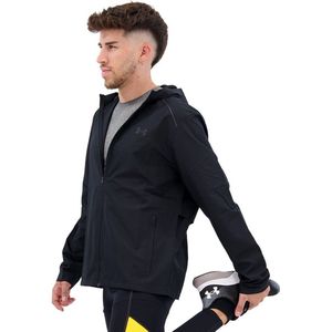 Under Armour Storm Heren Sportjas