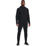 Under Armour Storm Heren Sportjas