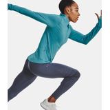 Vesten - Waterbestendig - Zwart - 88% Polyester 12% Elastaan