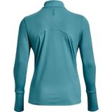 Vesten - Waterbestendig - Zwart - 88% Polyester 12% Elastaan