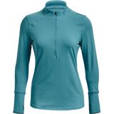 Vesten - Waterbestendig - Zwart - 88% Polyester 12% Elastaan