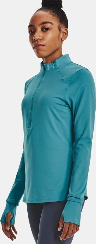 Vesten - Waterbestendig - Zwart - 88% Polyester 12% Elastaan